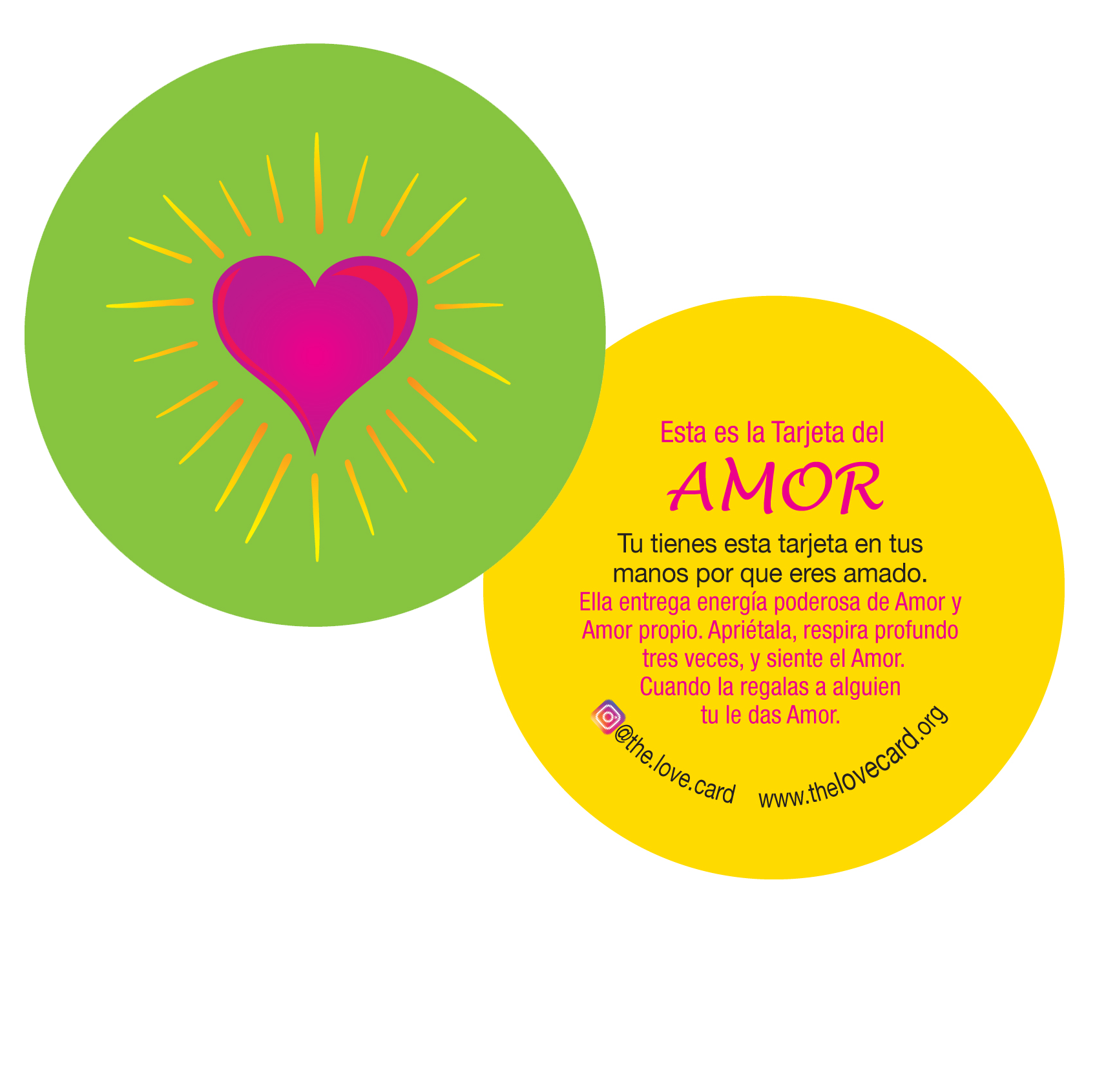 The+Love+card+spanish.png